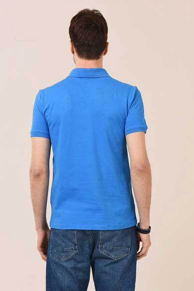 сакс-тениска-с-яка-10-rwb365-1