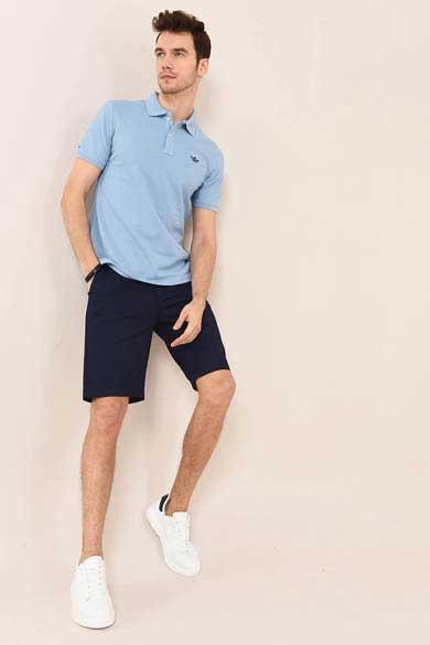 светло-индиго-тениска-с-яка-10-rwb365-1