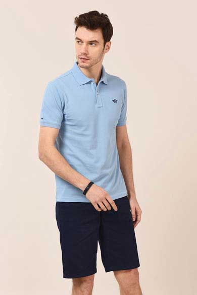 светло-индиго-тениска-с-яка-10-rwb365-1