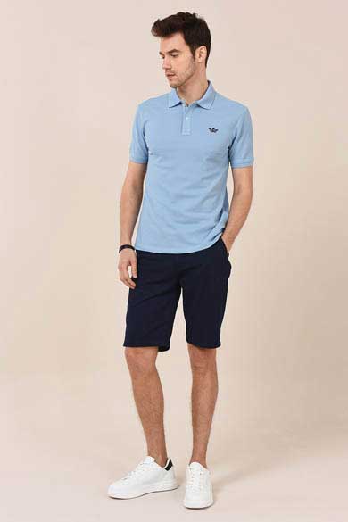 светло-индиго-тениска-с-яка-10-rwb365-1