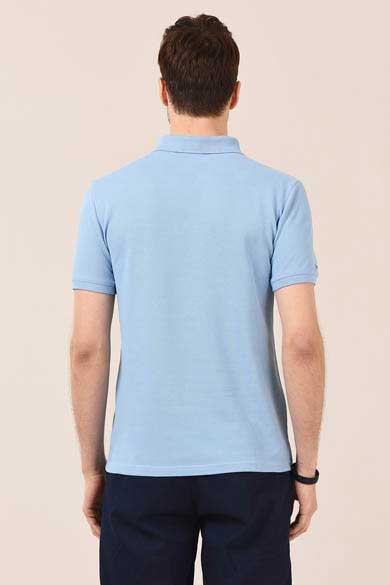 светло-индиго-тениска-с-яка-10-rwb365-1