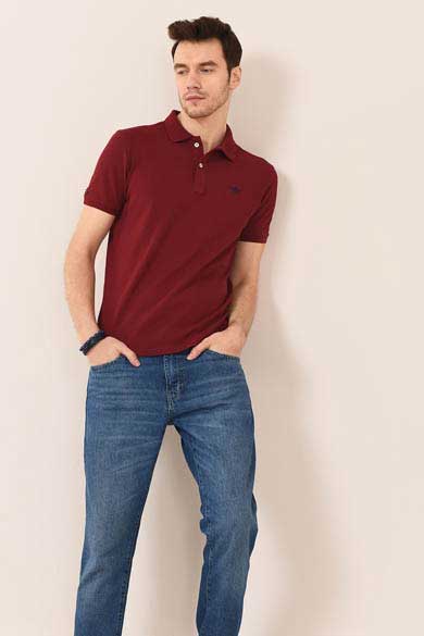 бордо-тениска-с-яка-10-rwb365-1