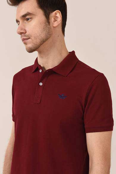 бордо-тениска-с-яка-10-rwb365-1