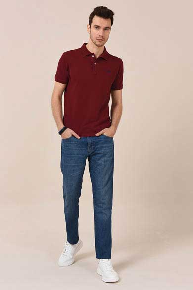 бордо-тениска-с-яка-10-rwb365-1