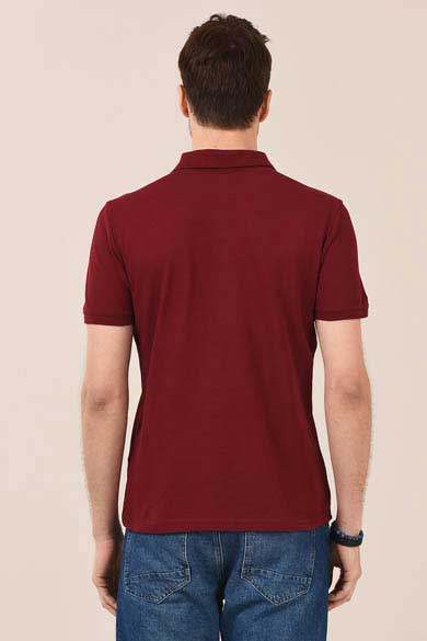 бордо-тениска-с-яка-10-rwb365-1