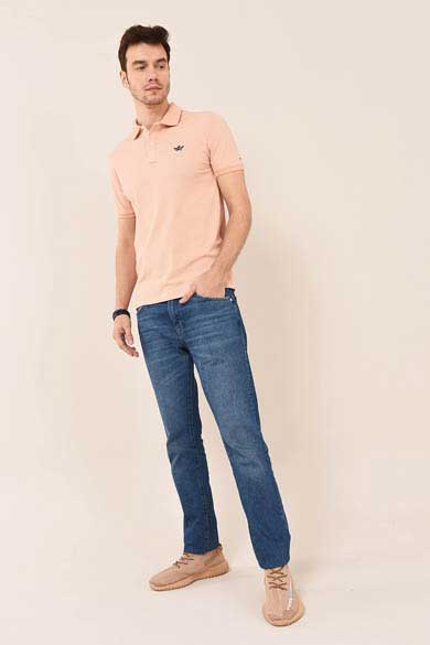 розе-тениска-с-яка-10-rwb365-1