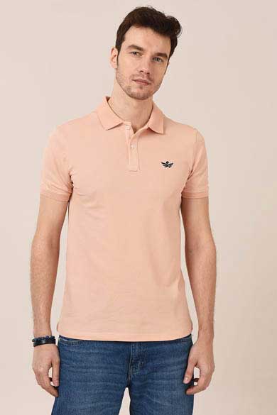 розе-тениска-с-яка-10-rwb365-1