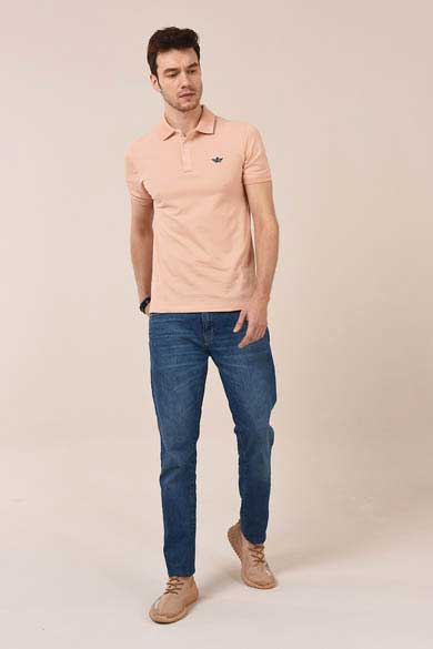 розе-тениска-с-яка-10-rwb365-1