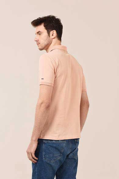 розе-тениска-с-яка-10-rwb365-1