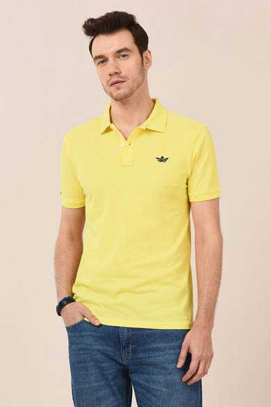 светло-жълт-тениска-с-яка-10-rwb365-1