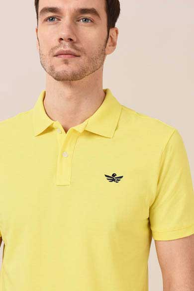 светло-жълт-тениска-с-яка-10-rwb365-1