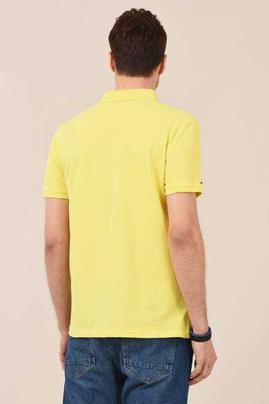 светло-жълт-тениска-с-яка-10-rwb365-1