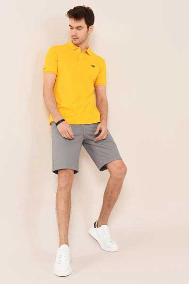 горчица-тениска-с-яка-10-rwb365-1