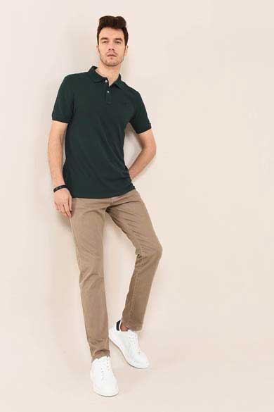 наситено-зелено-тениска-с-яка-10-rwb365-1