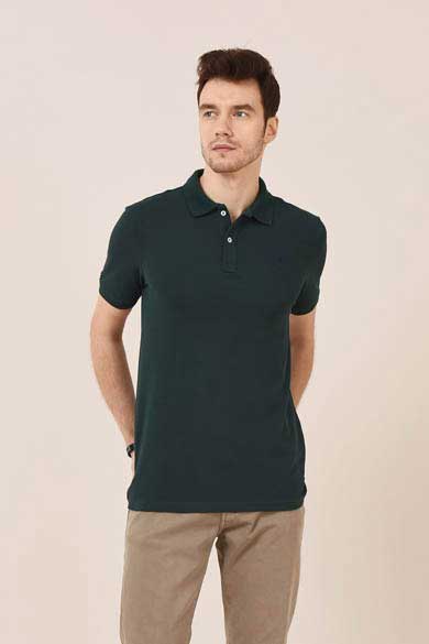 наситено-зелено-тениска-с-яка-10-rwb365-1