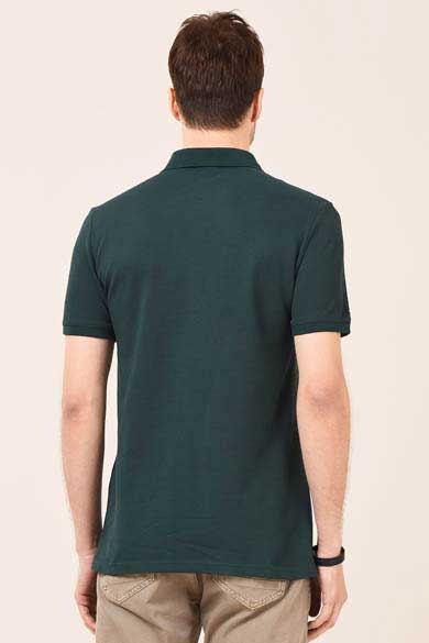 наситено-зелено-тениска-с-яка-10-rwb365-1