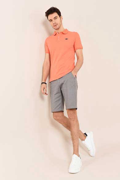 нар-тениска-с-яка-10-rwb365-1