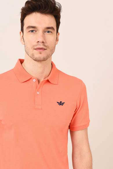 нар-тениска-с-яка-10-rwb365-1