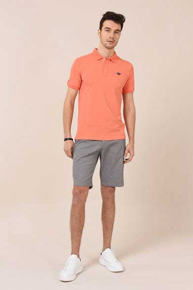 нар-тениска-с-яка-10-rwb365-1