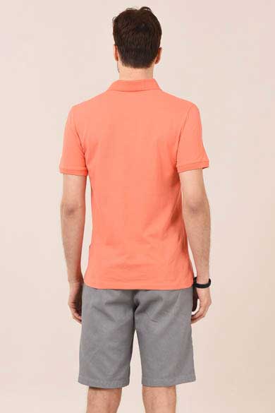 нар-тениска-с-яка-10-rwb365-1