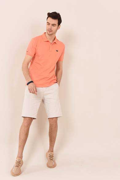 св.нар-тениска-с-яка-10-rwb365-1