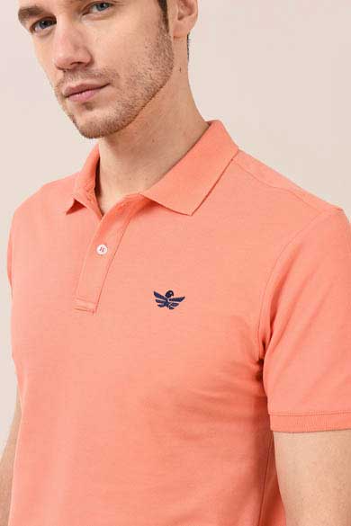 св.нар-тениска-с-яка-10-rwb365-1