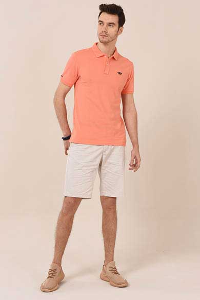 св.нар-тениска-с-яка-10-rwb365-1