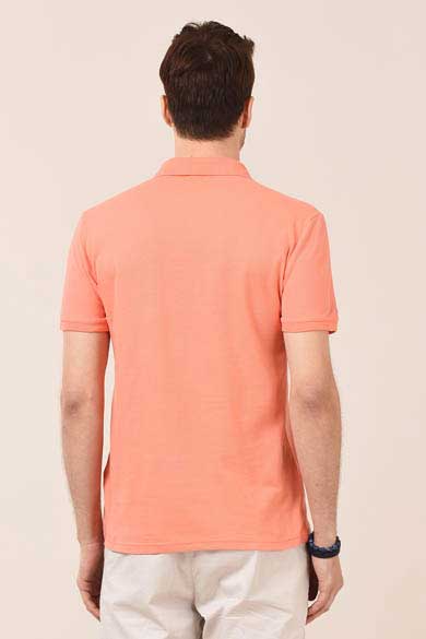 св.нар-тениска-с-яка-10-rwb365-1