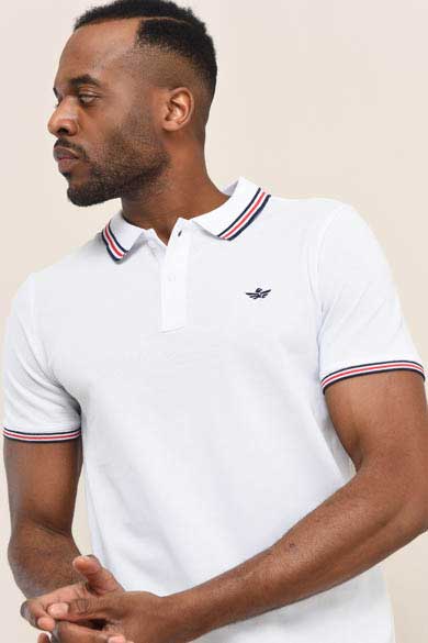 бял-тениска-с-яка-10-rwb423-1