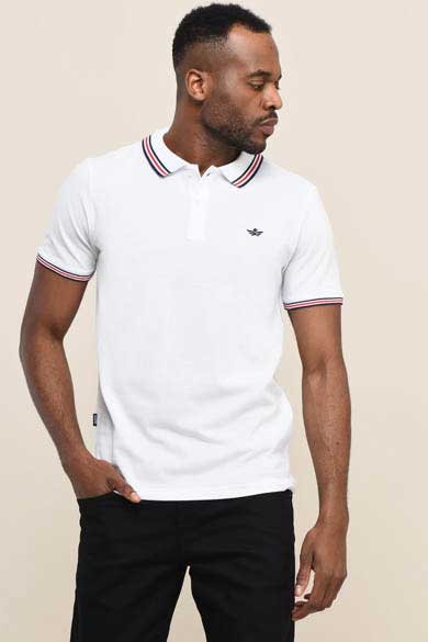 бял-тениска-с-яка-10-rwb423-1