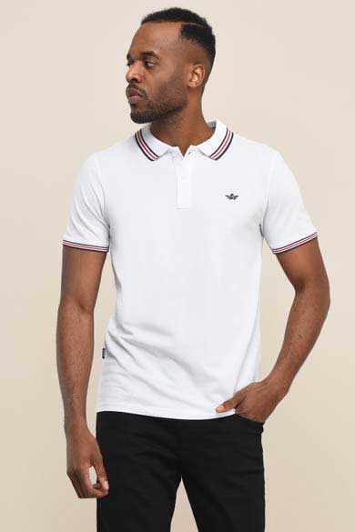 бял-тениска-с-яка-10-rwb423-1