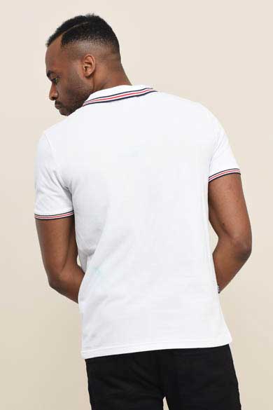 бял-тениска-с-яка-10-rwb423-1