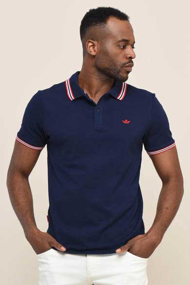 тъм.син-тениска-с-яка-10-rwb423-1