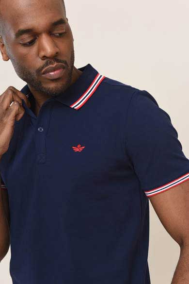 тъм.син-тениска-с-яка-10-rwb423-1