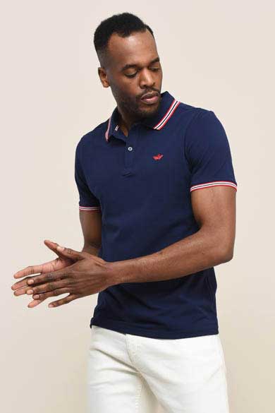 тъм.син-тениска-с-яка-10-rwb423-1