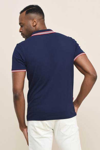 тъм.син-тениска-с-яка-10-rwb423-1