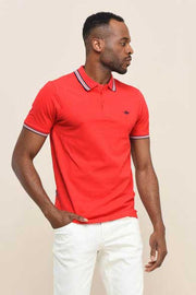 червен-тениска-с-яка-10-rwb423-1