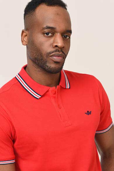 червен-тениска-с-яка-10-rwb423-1