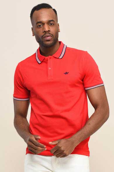 червен-тениска-с-яка-10-rwb423-1