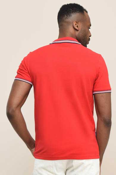 червен-тениска-с-яка-10-rwb423-1