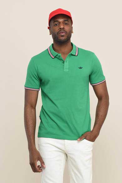 зелен-тениска-с-яка-10-rwb423-1