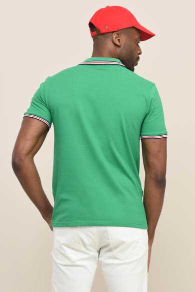 зелен-тениска-с-яка-10-rwb423-1