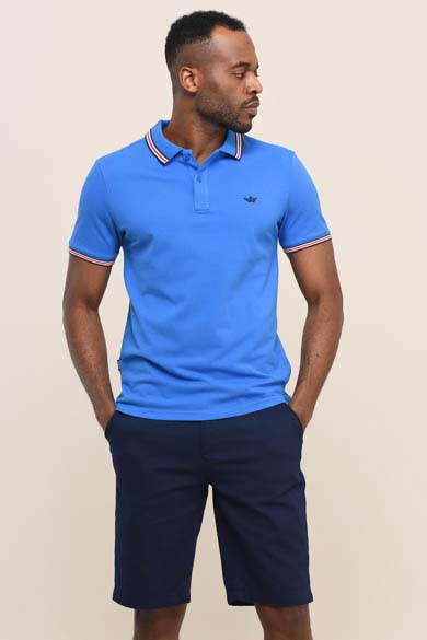 сакс-тениска-с-яка-10-rwb423-1