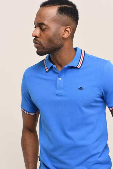 сакс-тениска-с-яка-10-rwb423-1