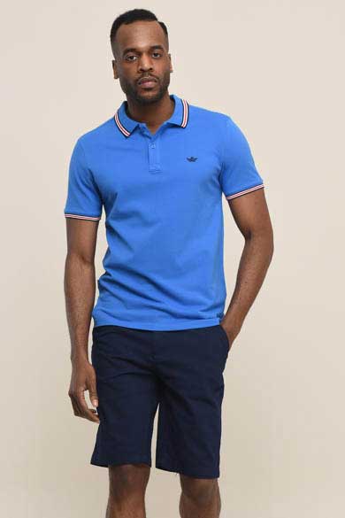 сакс-тениска-с-яка-10-rwb423-1