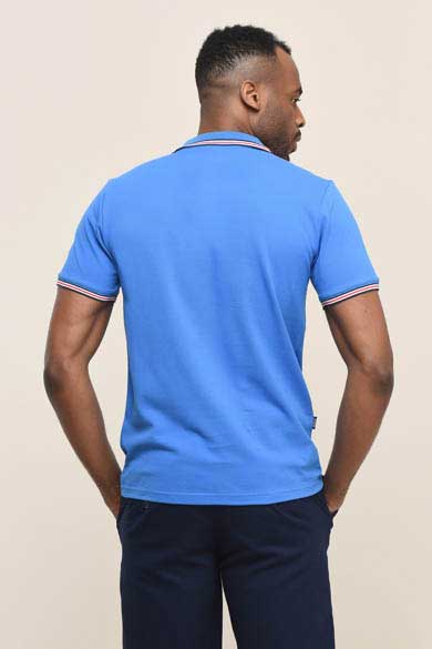 сакс-тениска-с-яка-10-rwb423-1