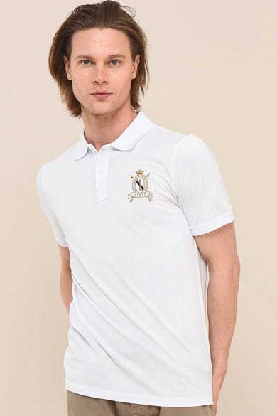 бял-тениска-с-яка-10-rwb430-1