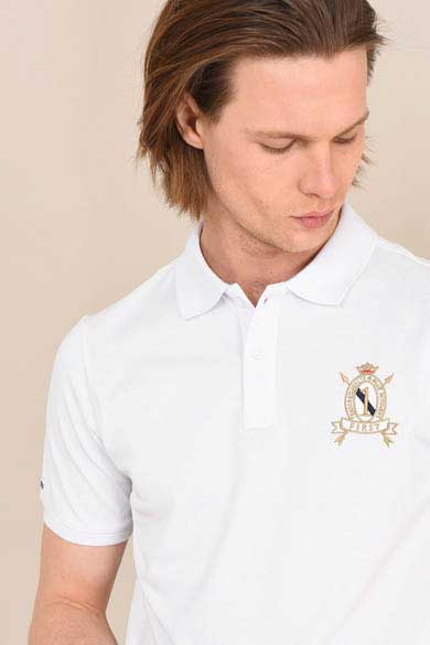 бял-тениска-с-яка-10-rwb430-1