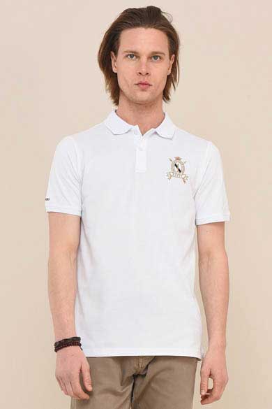 бял-тениска-с-яка-10-rwb430-1