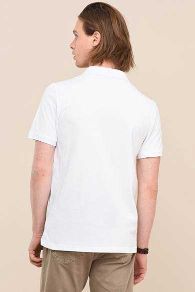 бял-тениска-с-яка-10-rwb430-1